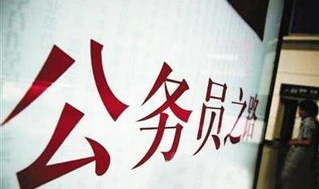 山东省公务员,选拔优秀人才,助力公共管理高质量发展