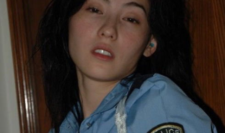 娱乐圈吃瓜爆料张柏芝微博,娱乐圈风云再起,女神复出引热议