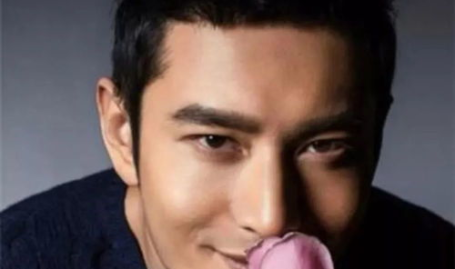 娱乐吃瓜黄晓明视频大全,笑料百出,精彩瞬间回顾