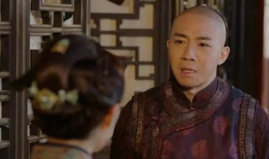 俞灏明娱乐圈吃瓜,娱乐圈风云变幻下的瓜田漫步
