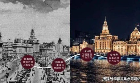 越秀外滩樾售楼处电话越秀外滩樾售楼中心电话楼盘百科首页网站楼盘百科首页网站24小时热线?大连锦麟玖玺100平户型图
