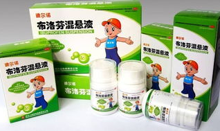 退烧药的副作用,退烧药副作用全面解析