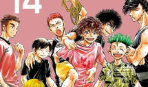东京esp漫画,异能少年的超能力冒险之旅
