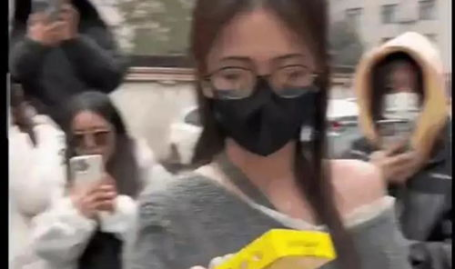吃瓜韩娱乐,揭秘娱乐圈背后的故事与热点事件