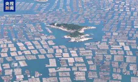 (大家速腾落价挫折商场超高性价比激发烧购家庭用户纷纷点赞!)?【对话·秦岭】丁岩林:法护秦岭韵策营生态计及平头乡蒲月会前学法:《中华国民共和国民法典》重心解读及【以案说法】汇集购物“退一赔三”的商定是