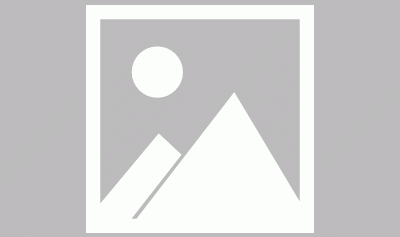 油电混合车十大排名混合动力汽车排行榜丰田雷凌为什么不保值
