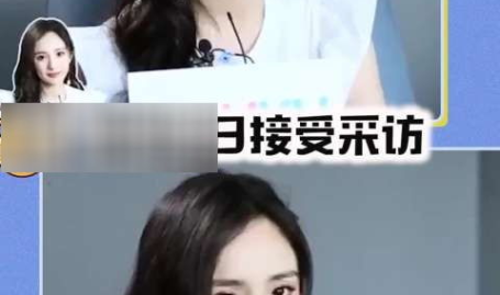 娱乐圈吃瓜手册,揭秘明星幕后真相与八卦传闻