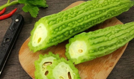 娱乐圈合理吃瓜,揭秘明星们的甜蜜瓜田