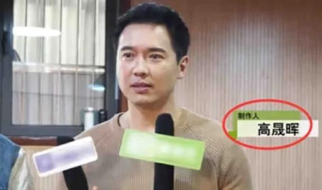 娱乐圈吃瓜消息,明星秘闻大揭秘!
