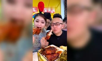 娱乐吃瓜酱咕噜,揭秘娱乐圈那些不为人知的幕后故事