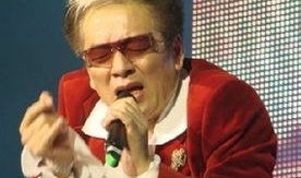 高凌风个人资料,台湾摇滚巨星、演员、主持人的一生回顾