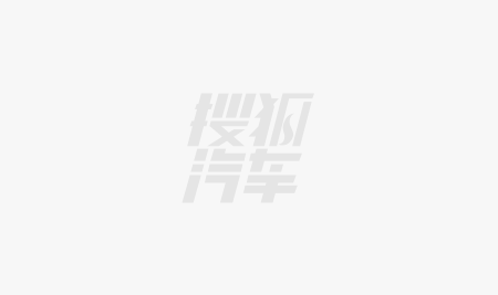 13款二手捷达值得买吗幸亏3月份没冲动买车大众中型SUV仅售9万多直接放弃哈弗H6