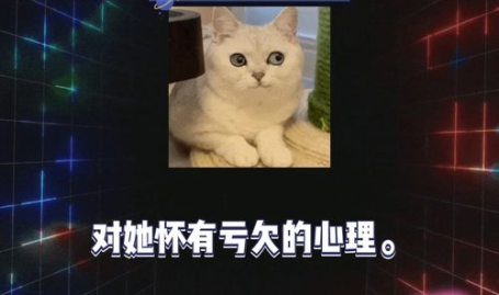 吃瓜 娱乐新闻,明星八卦大揭秘,幕后真相令人震惊