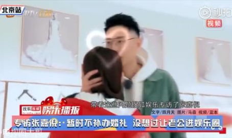 娱乐吃瓜点评视频大全,全网热门娱乐吃瓜点评视频大盘点