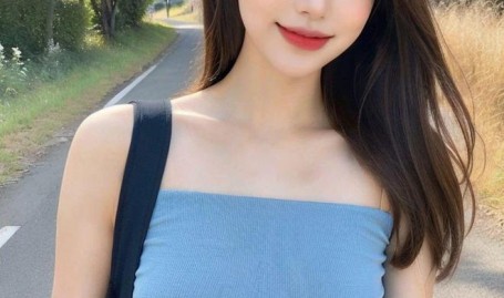91吃瓜网官网网页入口欧洲vodafonewifi高俄罗斯_欧洲vodafonewifi高俄罗斯V