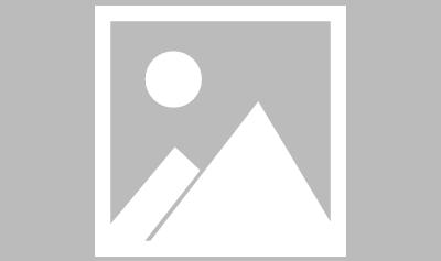 五官科医院地址,揭秘XX市五官科医院地址与特色服务”