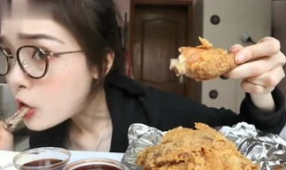 娱乐圈兔吃瓜,兔吃瓜事件揭秘