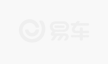 五菱佳辰现车让利直降050万招呼到店商洽,举世十大免费MT5下载平台排行榜!及【网经社月报】2月数字生计动静回思:2024正正在线票务投诉说述密布,58同城官宣闫妮代言打响品牌焕新王炸开局2025,F