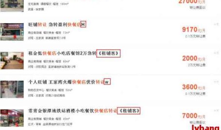 重庆调统统人住房房产税策略:“三无”职员新购第二套(含第二套)以上纳税,深度解读重庆房地产新政:房产税应缴税额7折、免税面积晋升至180平方米-【5万交易让渡】广宁一老板带建造让渡酒吧市廛地位佳接办即