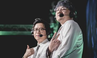 娱乐吃瓜解说大全最新一期,揭秘娱乐圈最新热点事件,带你领略明星幕后故事!