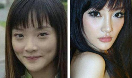娱乐吃瓜女星关系怎么样,揭秘吃瓜女星之间的复杂关系网