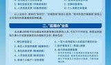 医疗保险怎么交费郑好办如何在线缴纳医保