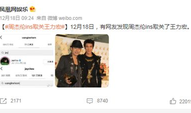 娱乐圈吃瓜王力宏微博,吃瓜群众狂欢