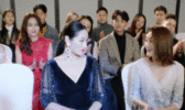 娱乐圈吃瓜闺蜜小说,闺蜜情深,瓜田秘事