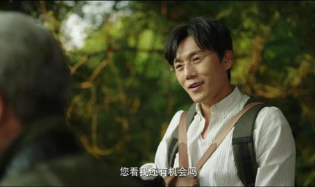 娱乐圈吃瓜情报局隐秘,隐秘情报局大揭秘,吃瓜群众狂欢时刻