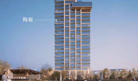 中建玖上琅宸首页网站-中建玖上琅宸售楼处电线欢迎您-楼盘评测-户型配套-大连锦麟玖玺100平户型图