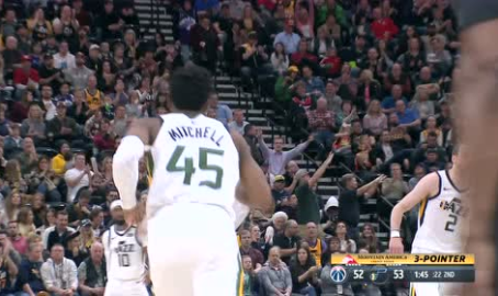nba回放全场录像高清免费,尽享篮球盛宴的便捷之道
