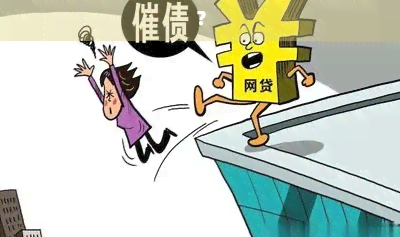 哪种营业执照不用交税营业执照年检逾期后的罚款标准是多少?