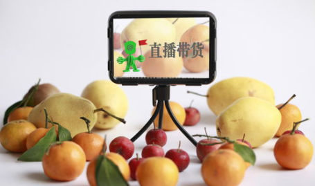 小红书娱乐圈吃瓜直播带货,小红书上的吃瓜与购物狂欢