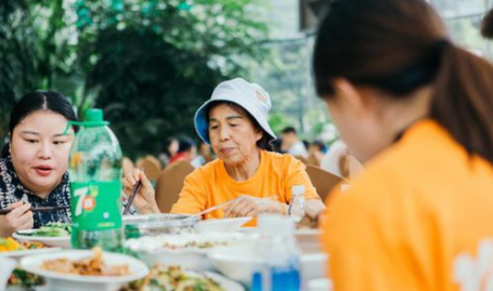 拾光铺子吃瓜娱乐,揭秘娱乐圈背后的吃瓜故事