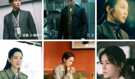 影视娱乐吃瓜2024,吃瓜群众视角下的娱乐圈大事件盘点