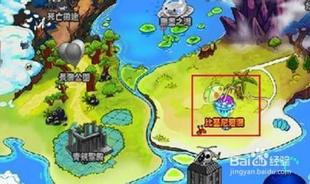 奇妙之旅攻略,探索多元文化的奇妙之旅攻略