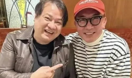 娱乐圈吃瓜小视频大全,小视频里的明星幕后故事大盘点