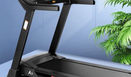跑步机好用吗,跑步机好用吗?揭秘选购与使用技巧”