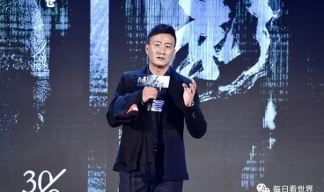 吃瓜娱乐圈八卦818,吃瓜群众818那些幕后故事