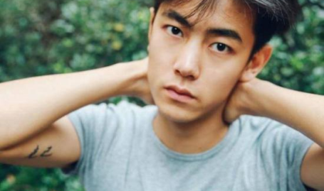 娱乐圈吃瓜男生叫什么,揭秘那些隐藏在幕后的八卦高手
