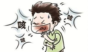 病毒性感冒症状有哪些