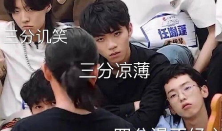 娱乐吃瓜二人组视频大全,揭秘热门视频背后的精彩故事
