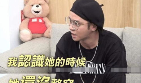 娱乐圈大佬吃瓜,揭秘幕后风云与精彩瞬间