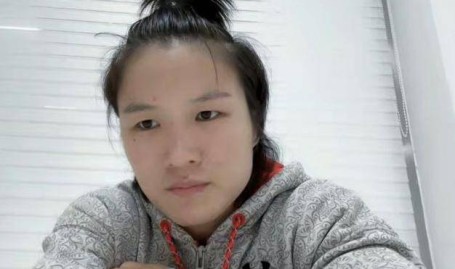 “格斗女王” 跨界银幕:张伟丽坦言从未想过的电影之旅2025年6月14日
