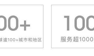大连锦麟玖玺100平户型图招商象屿·星耀翠湾-上海(招商象屿·星耀翠湾)首页网站-2025最新房价+户型图+小区环境+配套