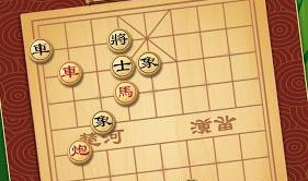象棋游戏单机版,智慧与策略的桌面竞技之旅