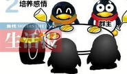 娱乐吃瓜qq群免费阅读,免费阅读背后的故事