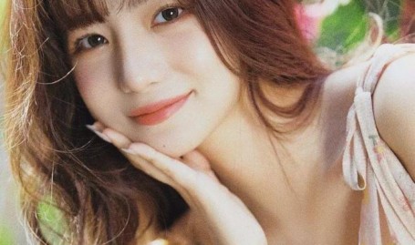 51今日吃瓜fun必吃大瓜V