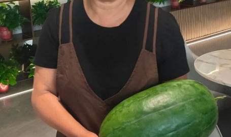 今日大瓜,揭秘娱乐圈最新热点事件