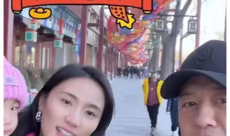 我在娱乐圈吃瓜爆火,吃瓜成瘾,揭秘幕后真相